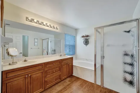 3460 Dunes Vista Drive Pompano Beach FL 33069