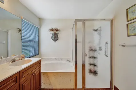 3460 Dunes Vista Drive Pompano Beach FL 33069