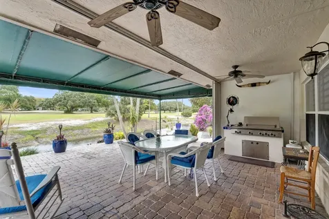 3460 Dunes Vista Drive Pompano Beach FL 33069