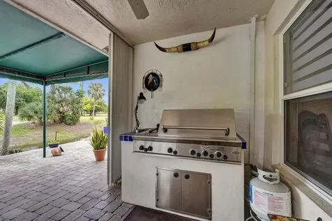 3460 Dunes Vista Drive Pompano Beach FL 33069