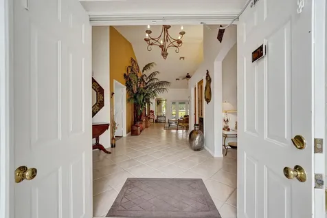3460 Dunes Vista Drive Pompano Beach FL 33069