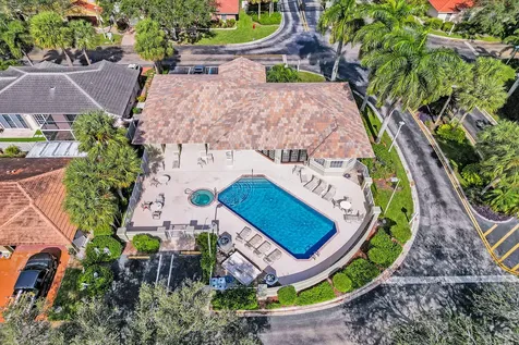 3460 Dunes Vista Drive Pompano Beach FL 33069