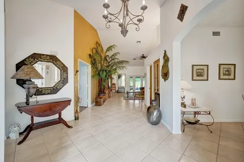 3460 Dunes Vista Drive Pompano Beach FL 33069