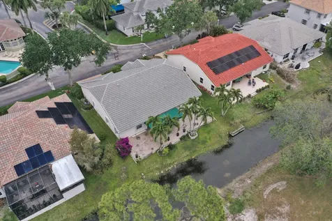 3460 Dunes Vista Drive Pompano Beach FL 33069