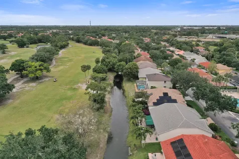 3460 Dunes Vista Drive Pompano Beach FL 33069