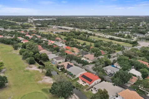 3460 Dunes Vista Drive Pompano Beach FL 33069