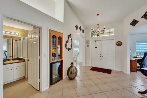 3460 Dunes Vista Drive Pompano Beach FL 33069