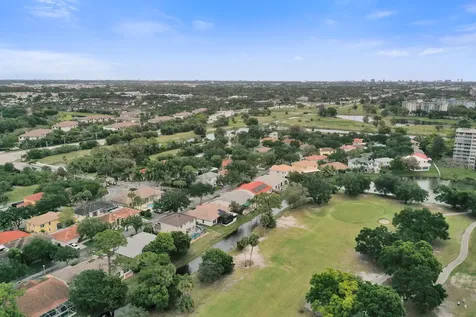 3460 Dunes Vista Drive Pompano Beach FL 33069