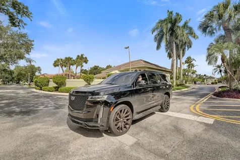 3460 Dunes Vista Drive Pompano Beach FL 33069
