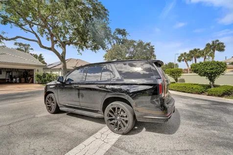 3460 Dunes Vista Drive Pompano Beach FL 33069