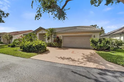 3460 Dunes Vista Drive Pompano Beach FL 33069