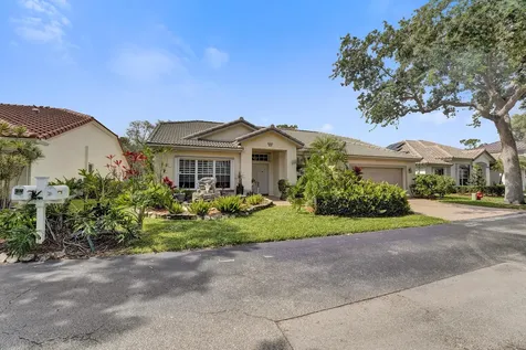 3460 Dunes Vista Drive Pompano Beach FL 33069