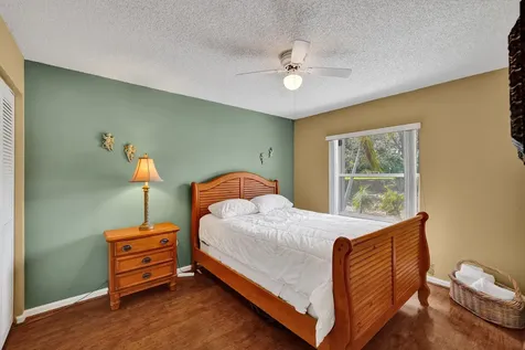 3460 Dunes Vista Drive Pompano Beach FL 33069