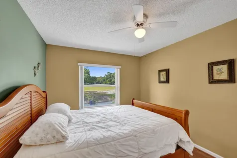 3460 Dunes Vista Drive Pompano Beach FL 33069