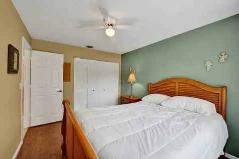 3460 Dunes Vista Drive Pompano Beach FL 33069