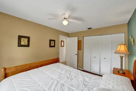 3460 Dunes Vista Drive Pompano Beach FL 33069