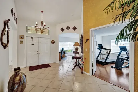 3460 Dunes Vista Drive Pompano Beach FL 33069