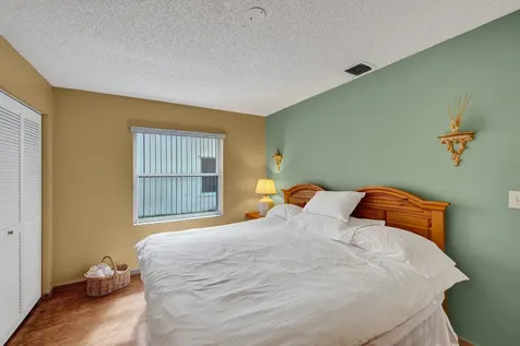 3460 Dunes Vista Drive Pompano Beach FL 33069