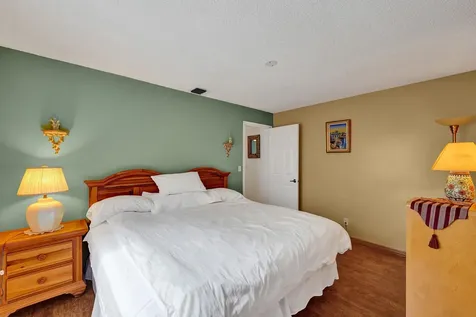 3460 Dunes Vista Drive Pompano Beach FL 33069