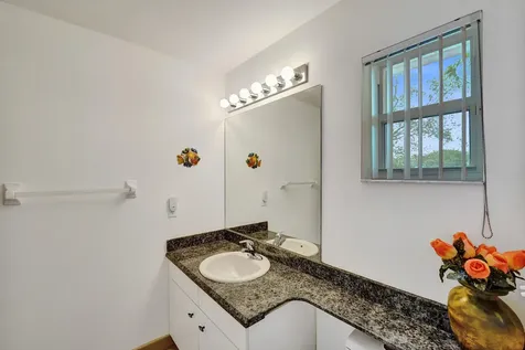 3460 Dunes Vista Drive Pompano Beach FL 33069