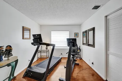 3460 Dunes Vista Drive Pompano Beach FL 33069