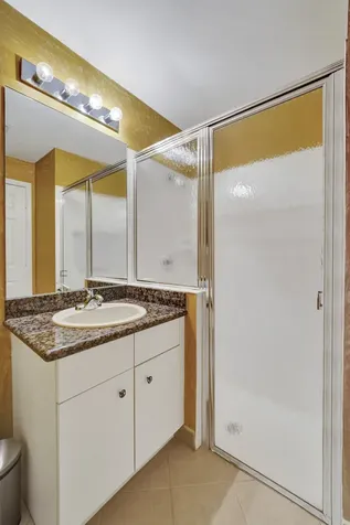 3460 Dunes Vista Drive Pompano Beach FL 33069