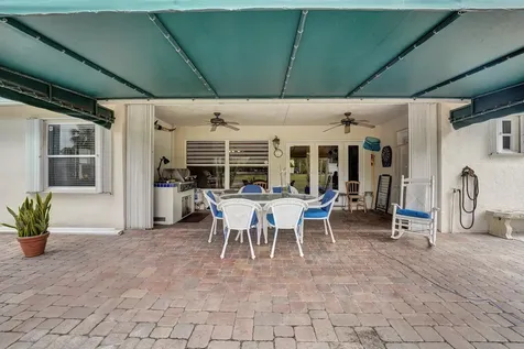 3460 Dunes Vista Drive Pompano Beach FL 33069