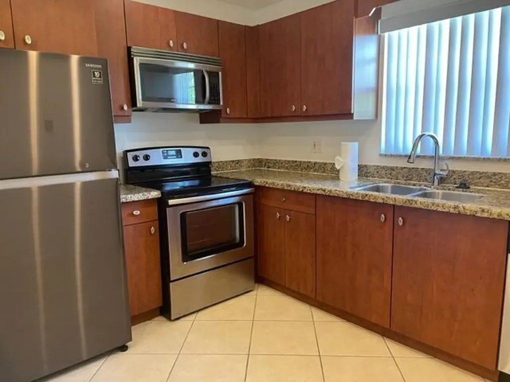 1971 Juno Road North Palm Beach FL 33408