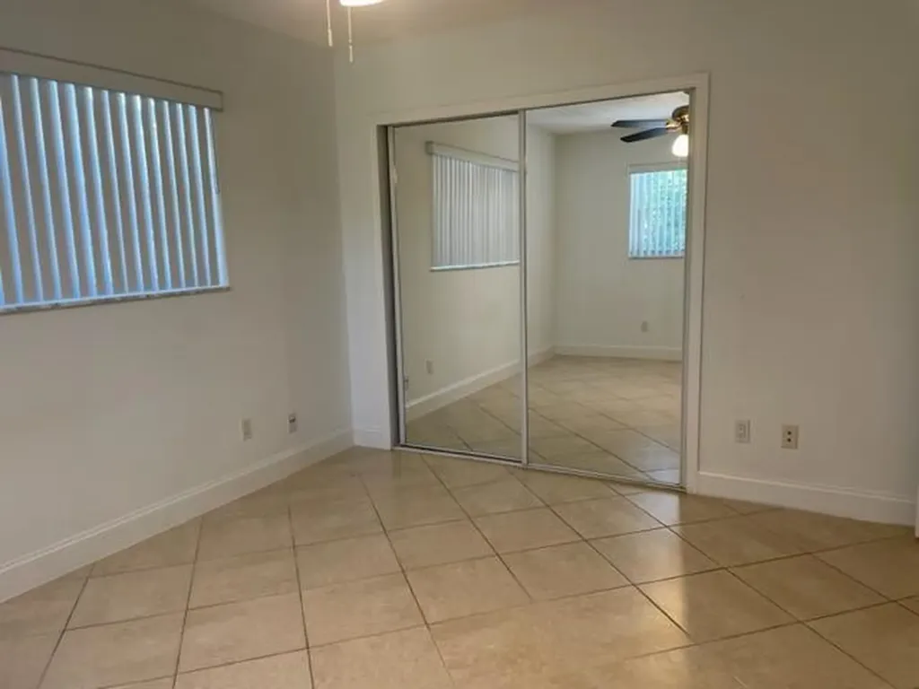 1971 Juno Road North Palm Beach FL 33408
