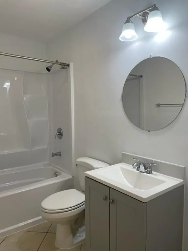 1971 Juno Road North Palm Beach FL 33408