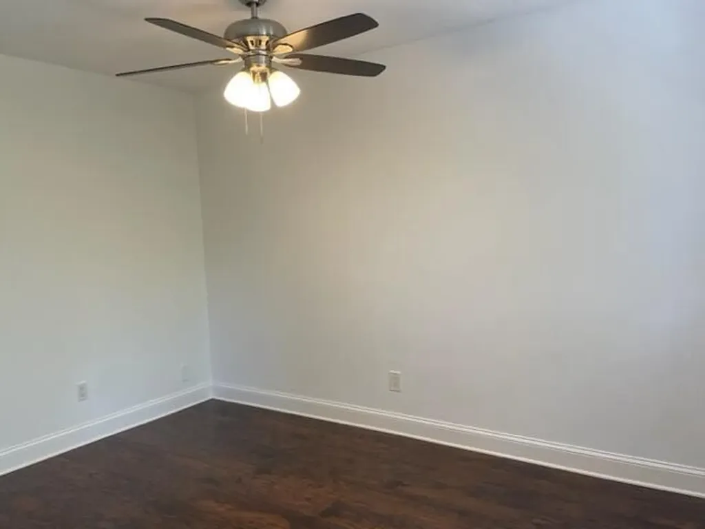 1971 Juno Road North Palm Beach FL 33408