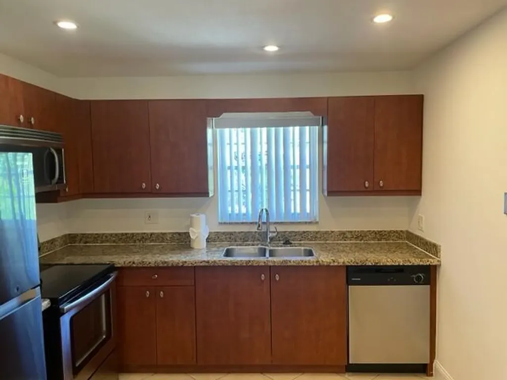 1971 Juno Road North Palm Beach FL 33408