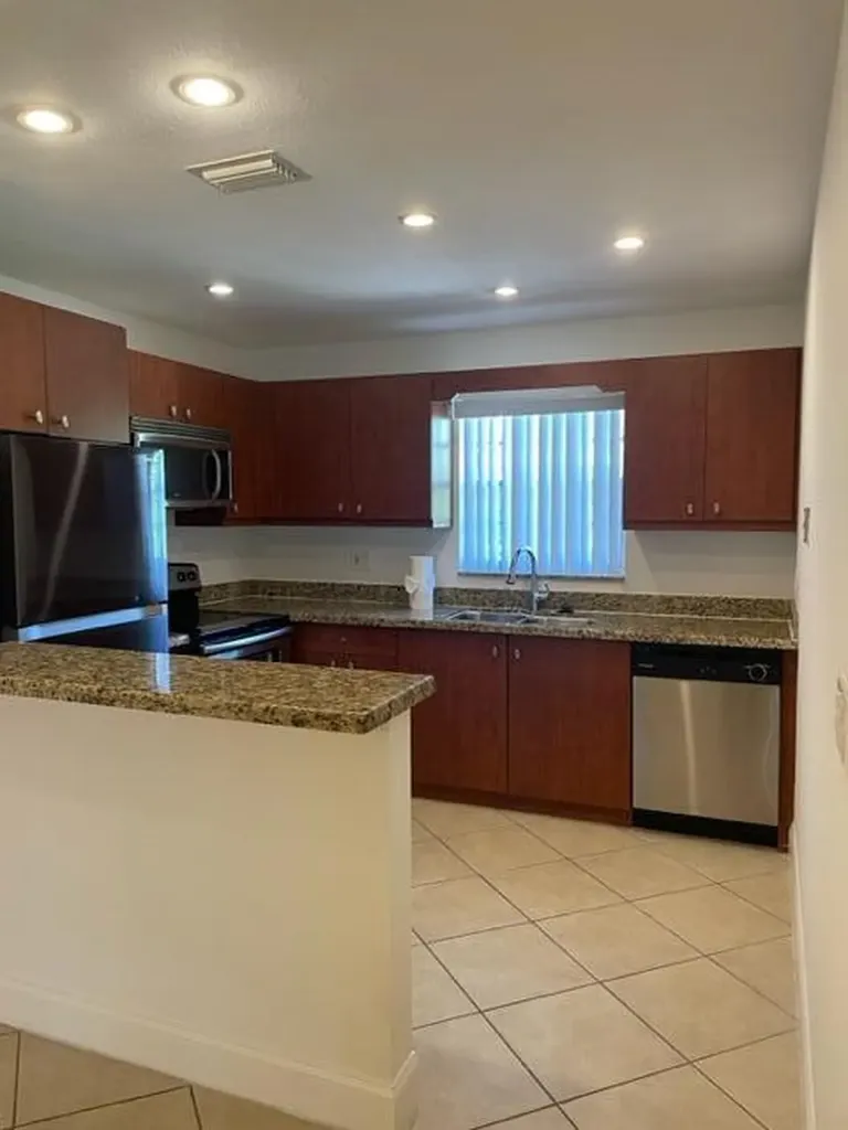1971 Juno Road North Palm Beach FL 33408