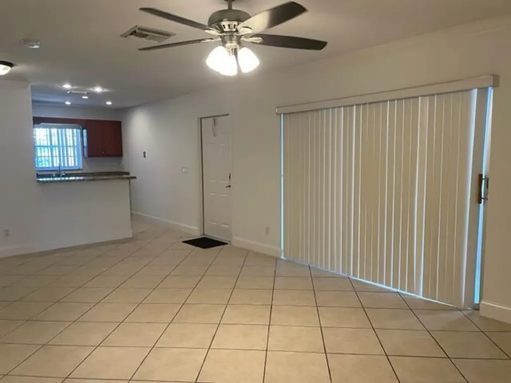 1971 Juno Road North Palm Beach FL 33408