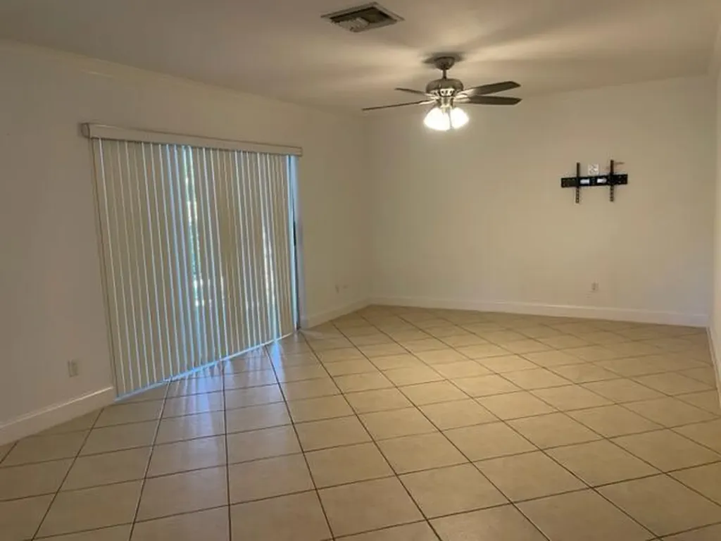 1971 Juno Road North Palm Beach FL 33408
