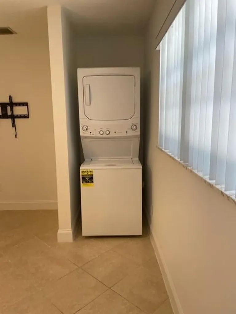 1971 Juno Road North Palm Beach FL 33408