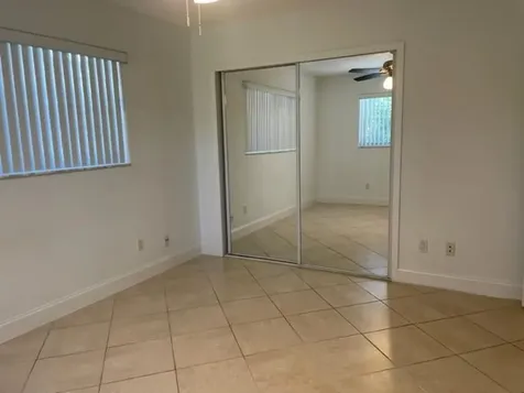 1971 Juno Road North Palm Beach FL 33408