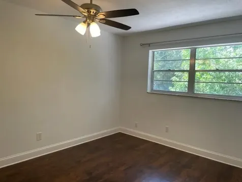 1971 Juno Road North Palm Beach FL 33408