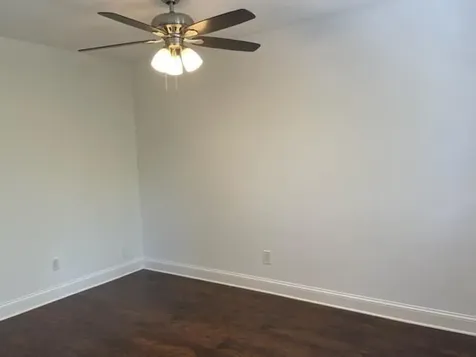 1971 Juno Road North Palm Beach FL 33408