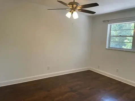 1971 Juno Road North Palm Beach FL 33408