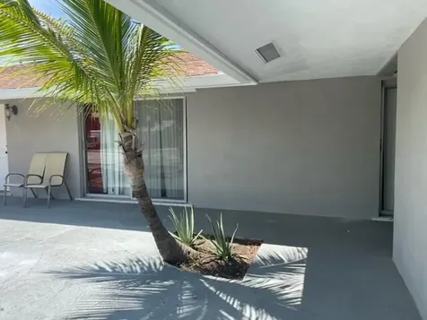 1971 Juno Road North Palm Beach FL 33408