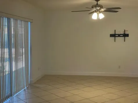 1971 Juno Road North Palm Beach FL 33408