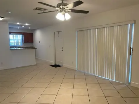 1971 Juno Road North Palm Beach FL 33408