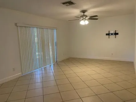 1971 Juno Road North Palm Beach FL 33408