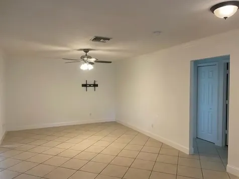 1971 Juno Road North Palm Beach FL 33408