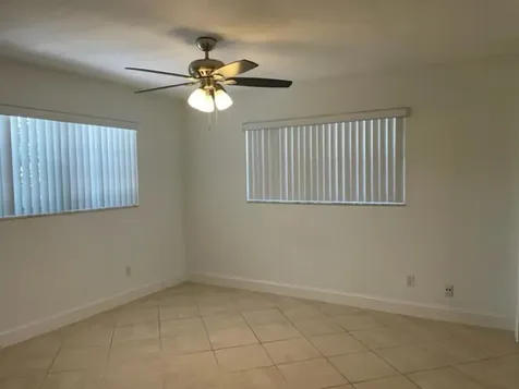 1971 Juno Road North Palm Beach FL 33408