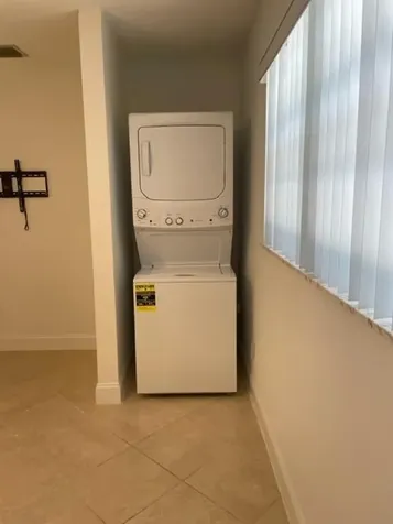 1971 Juno Road North Palm Beach FL 33408