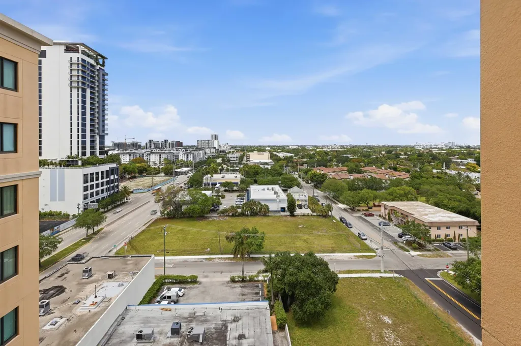 110 N Federal Highway Fort Lauderdale FL 33301