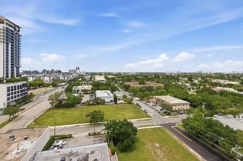 110 N Federal Highway Fort Lauderdale FL 33301