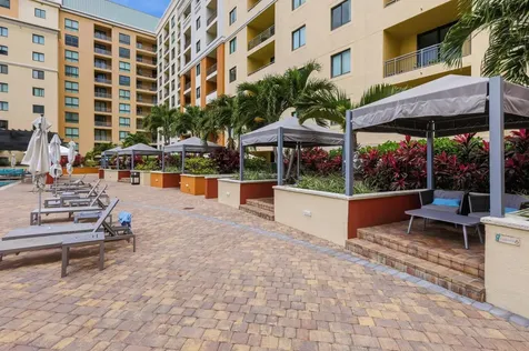 110 N Federal Highway Fort Lauderdale FL 33301